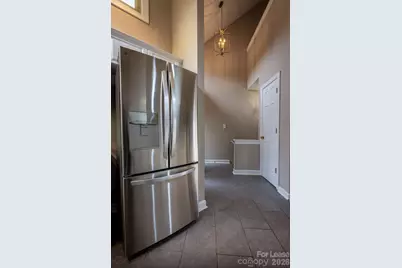 14623 Waterside Drive, Charlotte, NC 28278 - Photo 6