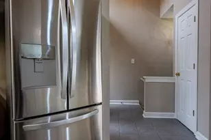 14623 Waterside Dr, Charlotte, NC 28278 - Photo 6