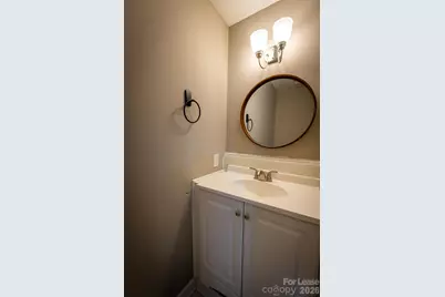 14623 Waterside Drive, Charlotte, NC 28278 - Photo 24