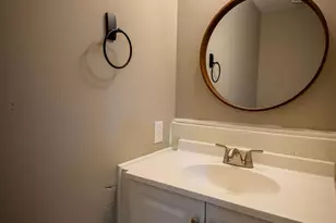 14623 Waterside Dr, Charlotte, NC 28278 - Photo 24