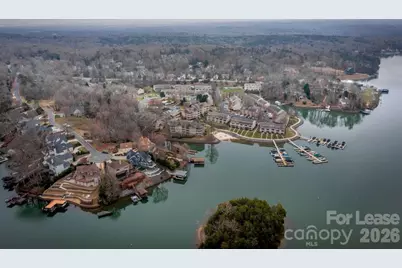 14623 Waterside Drive, Charlotte, NC 28278 - Photo 40