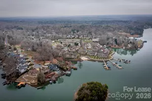 14623 Waterside Dr, Charlotte, NC 28278 - Photo 40