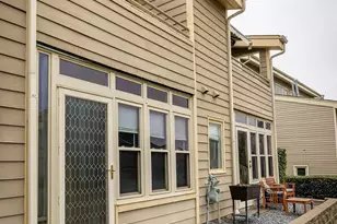 14623 Waterside Dr, Charlotte, NC 28278 - Photo 32