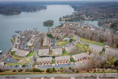 14623 Waterside Drive, Charlotte, NC 28278 - Photo 36