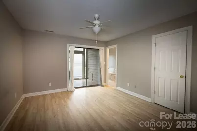 14623 Waterside Drive, Charlotte, NC 28278 - Photo 12