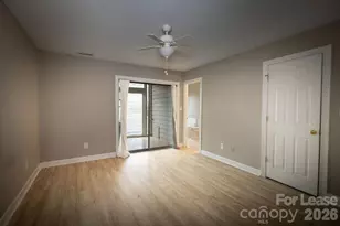 14623 Waterside Dr, Charlotte, NC 28278 - Photo 12