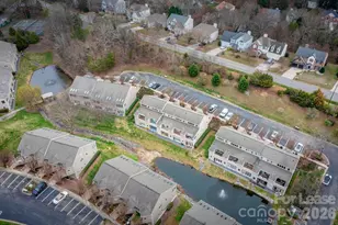 14623 Waterside Dr, Charlotte, NC 28278 - Photo 38