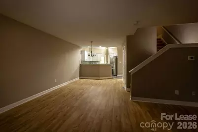 14623 Waterside Drive, Charlotte, NC 28278 - Photo 16