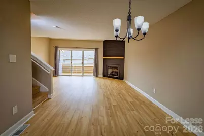 14623 Waterside Drive, Charlotte, NC 28278 - Photo 14