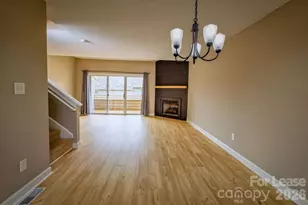 14623 Waterside Dr, Charlotte, NC 28278 - Photo 14