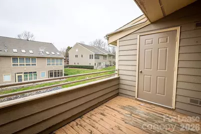 14623 Waterside Drive, Charlotte, NC 28278 - Photo 28
