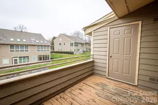 14623 Waterside Dr, Charlotte, NC 28278 - Photo 28