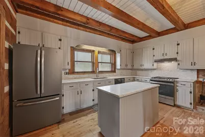 2255 Mount Olive Church Road, Newton, NC 28658 - Photo 10