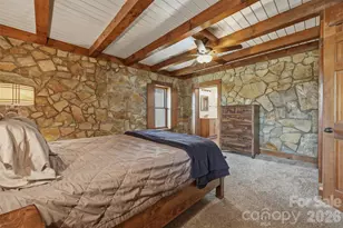 2255 Mt Olive Church Rd, Newton, NC 28658 - Photo 14