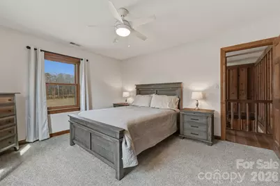 2255 Mount Olive Church Road, Newton, NC 28658 - Photo 18