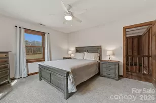 2255 Mt Olive Church Rd, Newton, NC 28658 - Photo 18