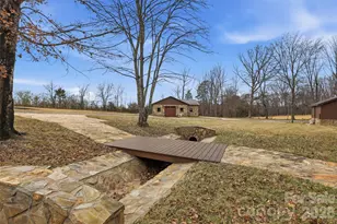 2255 Mt Olive Church Rd, Newton, NC 28658 - Photo 42