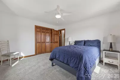 2255 Mount Olive Church Road, Newton, NC 28658 - Photo 20