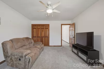 2255 Mount Olive Church Road, Newton, NC 28658 - Photo 24