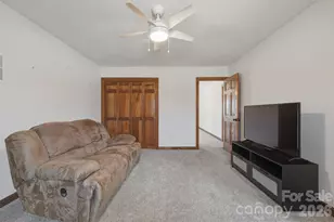 2255 Mt Olive Church Rd, Newton, NC 28658 - Photo 24