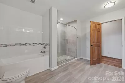 2255 Mount Olive Church Road, Newton, NC 28658 - Photo 22