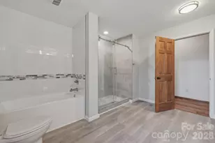 2255 Mt Olive Church Rd, Newton, NC 28658 - Photo 22