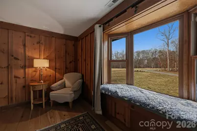 2255 Mount Olive Church Road, Newton, NC 28658 - Photo 18