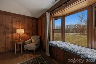 2255 Mt Olive Church Rd, Newton, NC 28658 - Photo 18