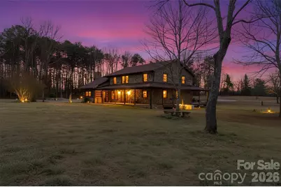 2255 Mount Olive Church Road, Newton, NC 28658 - Photo 2