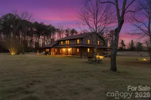 2255 Mt Olive Church Rd, Newton, NC 28658 - Photo 2