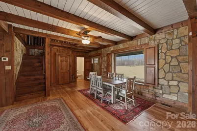 2255 Mount Olive Church Road, Newton, NC 28658 - Photo 8