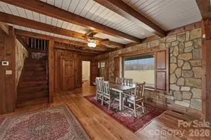 2255 Mt Olive Church Rd, Newton, NC 28658 - Photo 8