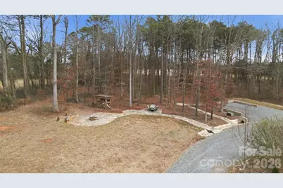 2255 Mount Olive Church Road, Newton, NC 28658 - Photo 40