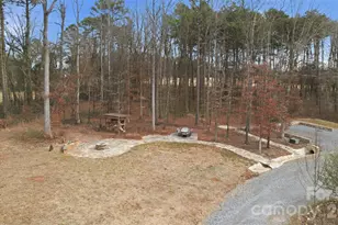 2255 Mt Olive Church Rd, Newton, NC 28658 - Photo 40