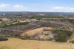 2255 Mt Olive Church Rd, Newton, NC 28658 - Photo 38