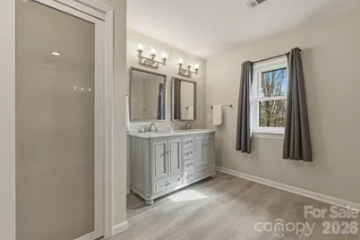 2255 Mount Olive Church Road, Newton, NC 28658 - Photo 20