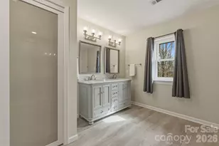 2255 Mt Olive Church Rd, Newton, NC 28658 - Photo 20