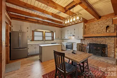 2255 Mount Olive Church Road, Newton, NC 28658 - Photo 12