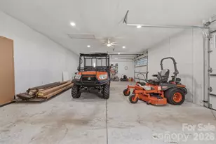 2255 Mt Olive Church Rd, Newton, NC 28658 - Photo 24