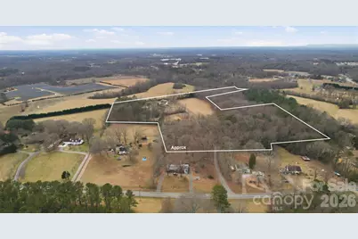 2255 Mount Olive Church Road, Newton, NC 28658 - Photo 28