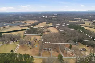 2255 Mt Olive Church Rd, Newton, NC 28658 - Photo 28