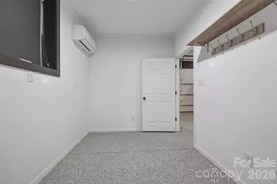 2255 Mount Olive Church Road, Newton, NC 28658 - Photo 26