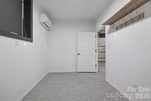 2255 Mt Olive Church Rd, Newton, NC 28658 - Photo 26