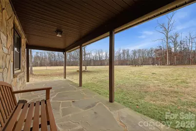 2255 Mount Olive Church Road, Newton, NC 28658 - Photo 8