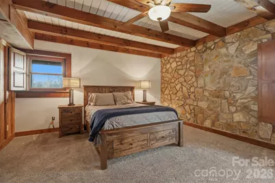 2255 Mount Olive Church Road, Newton, NC 28658 - Photo 14