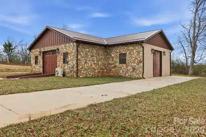 2255 Mount Olive Church Road, Newton, NC 28658 - Photo 6