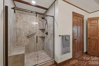 2255 Mount Olive Church Road, Newton, NC 28658 - Photo 16