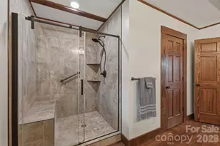 2255 Mt Olive Church Rd, Newton, NC 28658 - Photo 16