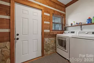 2255 Mt Olive Church Rd, Newton, NC 28658 - Photo 26