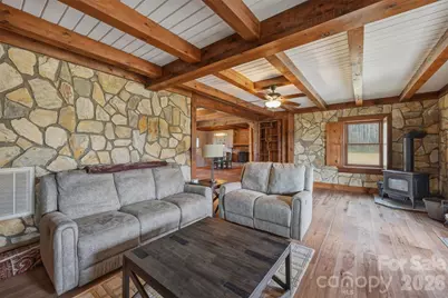 2255 Mount Olive Church Road, Newton, NC 28658 - Photo 10